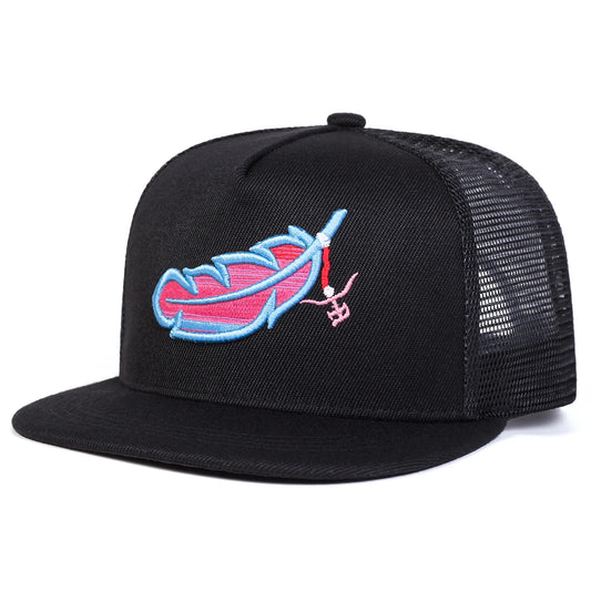 men-women-summer-retro-mesh-baseball-hat