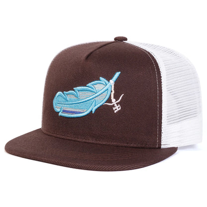 men-women-summer-retro-mesh-baseball-hat