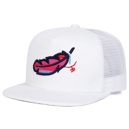 men-women-summer-retro-mesh-baseball-hat