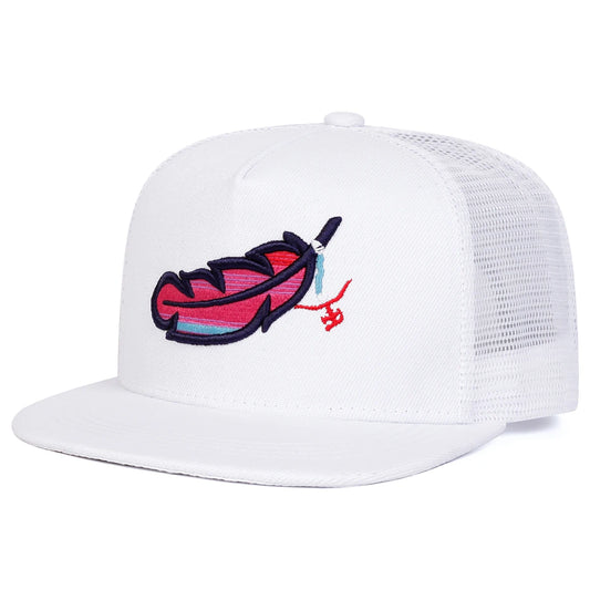 men-women-summer-retro-mesh-baseball-hat