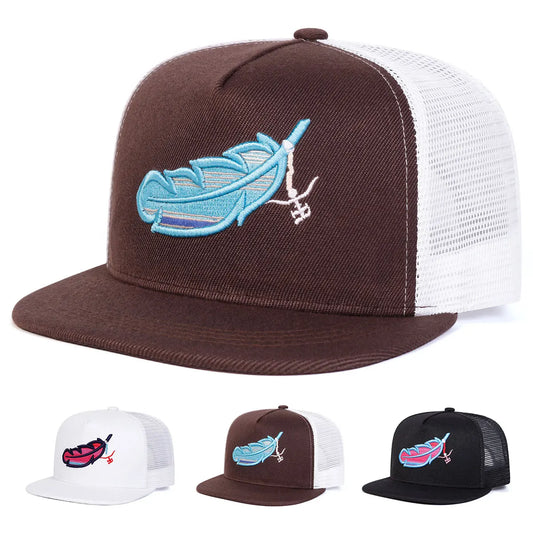 men-women-summer-retro-mesh-baseball-hat