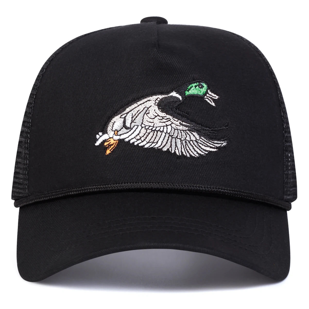 men-women-adjustable-retro-vintage-mesh-baseball-hat