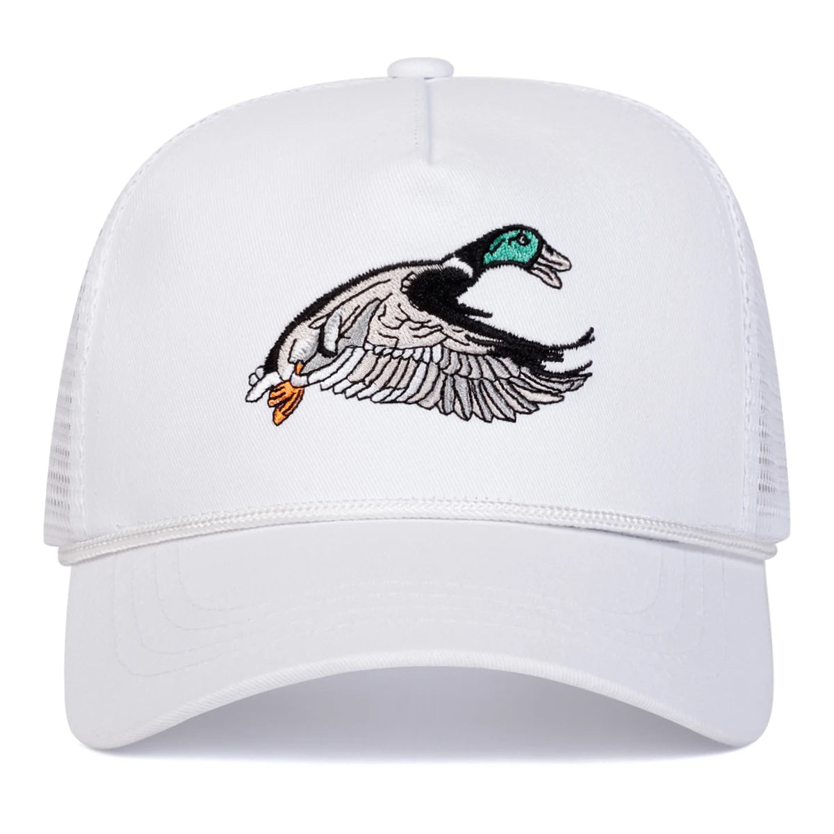 men-women-adjustable-retro-vintage-mesh-baseball-hat