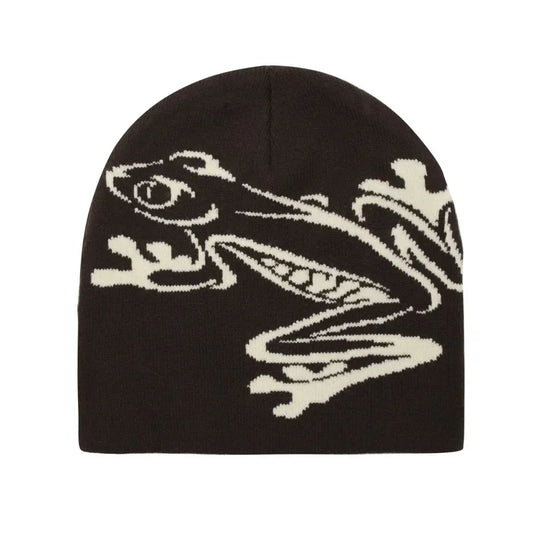 men-women-vintage-retro-graphic-streetwear-hat