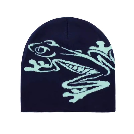 men-women-vintage-retro-graphic-streetwear-hat