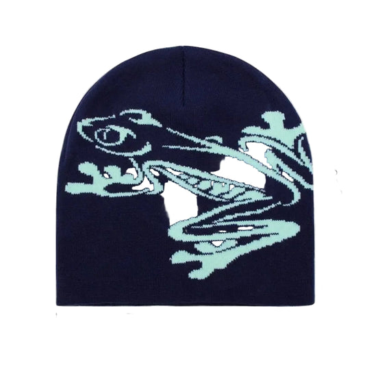 men-women-vintage-retro-graphic-streetwear-hat