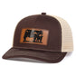 men-women-patch-summer-vintage-mesh-baseball-hat