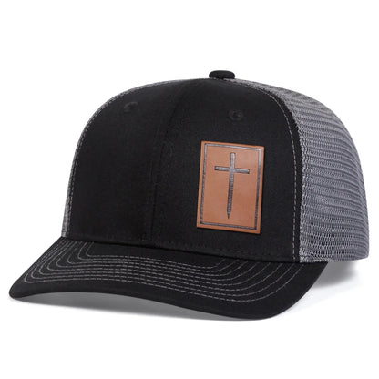 men-women-summer-vintage-retro-mesh-baseball-hat