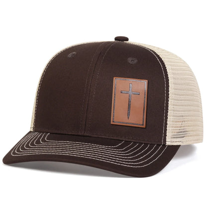 men-women-summer-vintage-retro-mesh-baseball-hat
