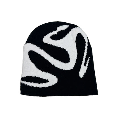 men-women-vintage-warm-winter-hat
