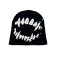 men-women-vintage-warm-winter-hat