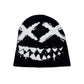 men-women-vintage-warm-winter-hat