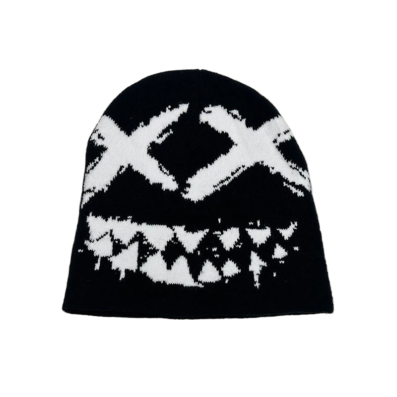 men-women-vintage-warm-winter-hat