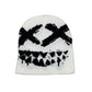men-women-vintage-warm-winter-hat