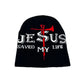 men-women-vintage-warm-winter-hat