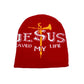 men-women-vintage-warm-winter-hat