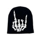 men-women-vintage-warm-winter-hat