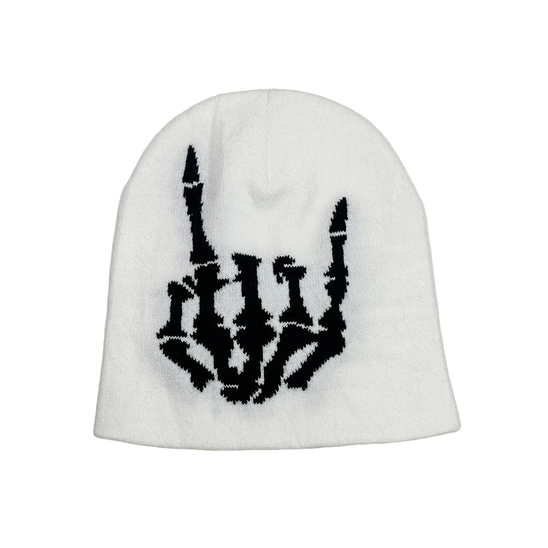 men-women-vintage-warm-winter-hat