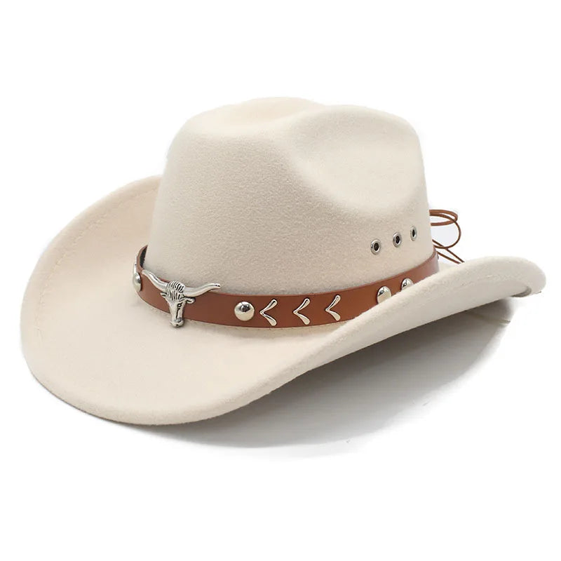men-women-retro-vintage-rodeo-western-headwear