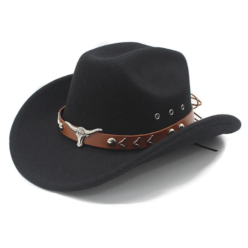 men-women-retro-vintage-rodeo-western-headwear