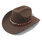 men-women-retro-vintage-rodeo-western-headwear