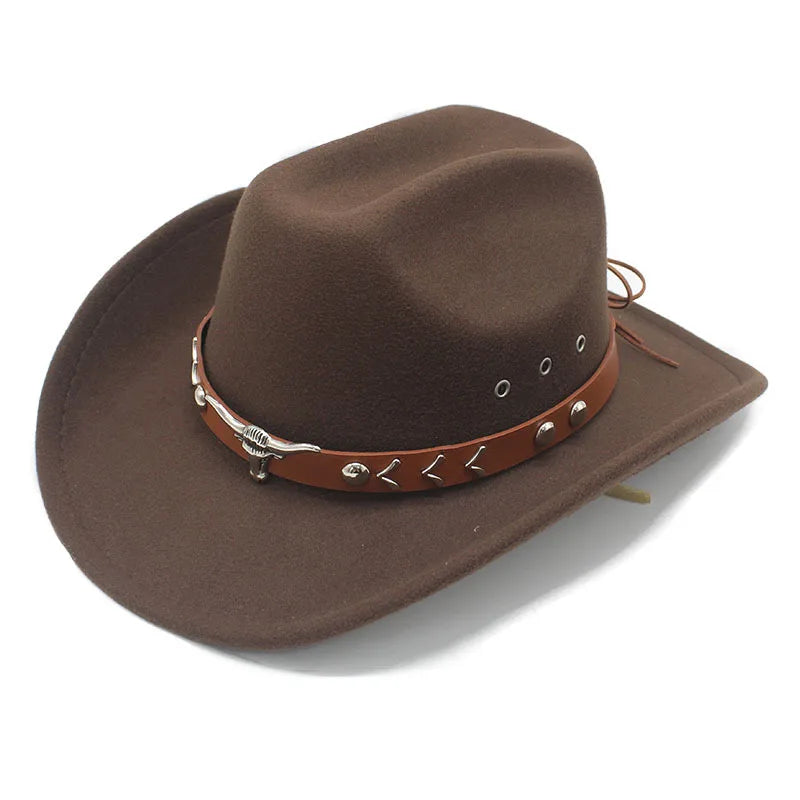 men-women-retro-vintage-rodeo-western-headwear