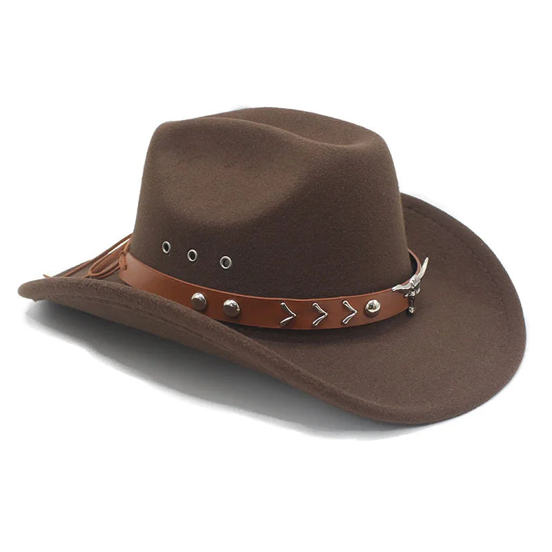 men-women-retro-vintage-rodeo-western-headwear