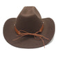 men-women-retro-vintage-rodeo-western-headwear