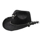 men-women-vintage-retro-western-headwear