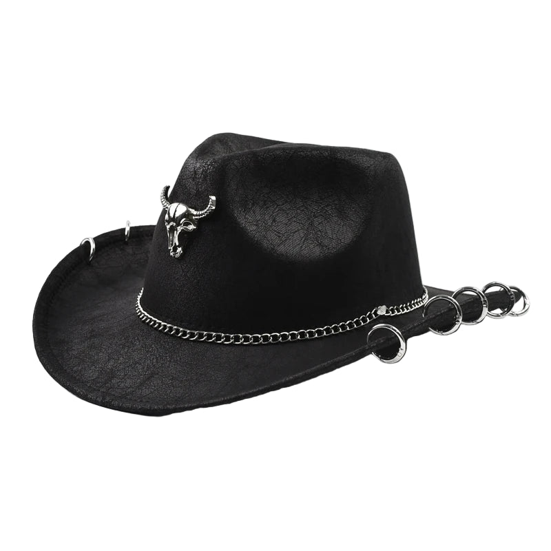 men-women-vintage-retro-western-headwear