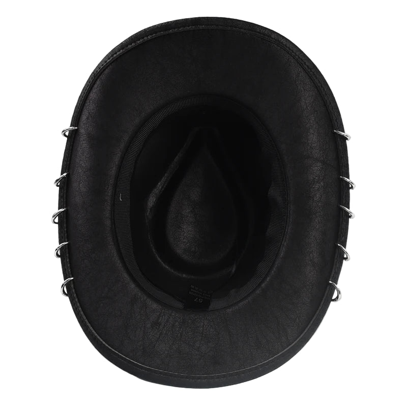 men-women-vintage-retro-western-headwear