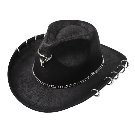 men-women-vintage-retro-western-headwear