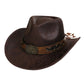 men-women-retro-vintage-western-leather-headwear