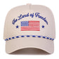 patriotic-hat-EEUU-America-men-women-unisex-breathable
