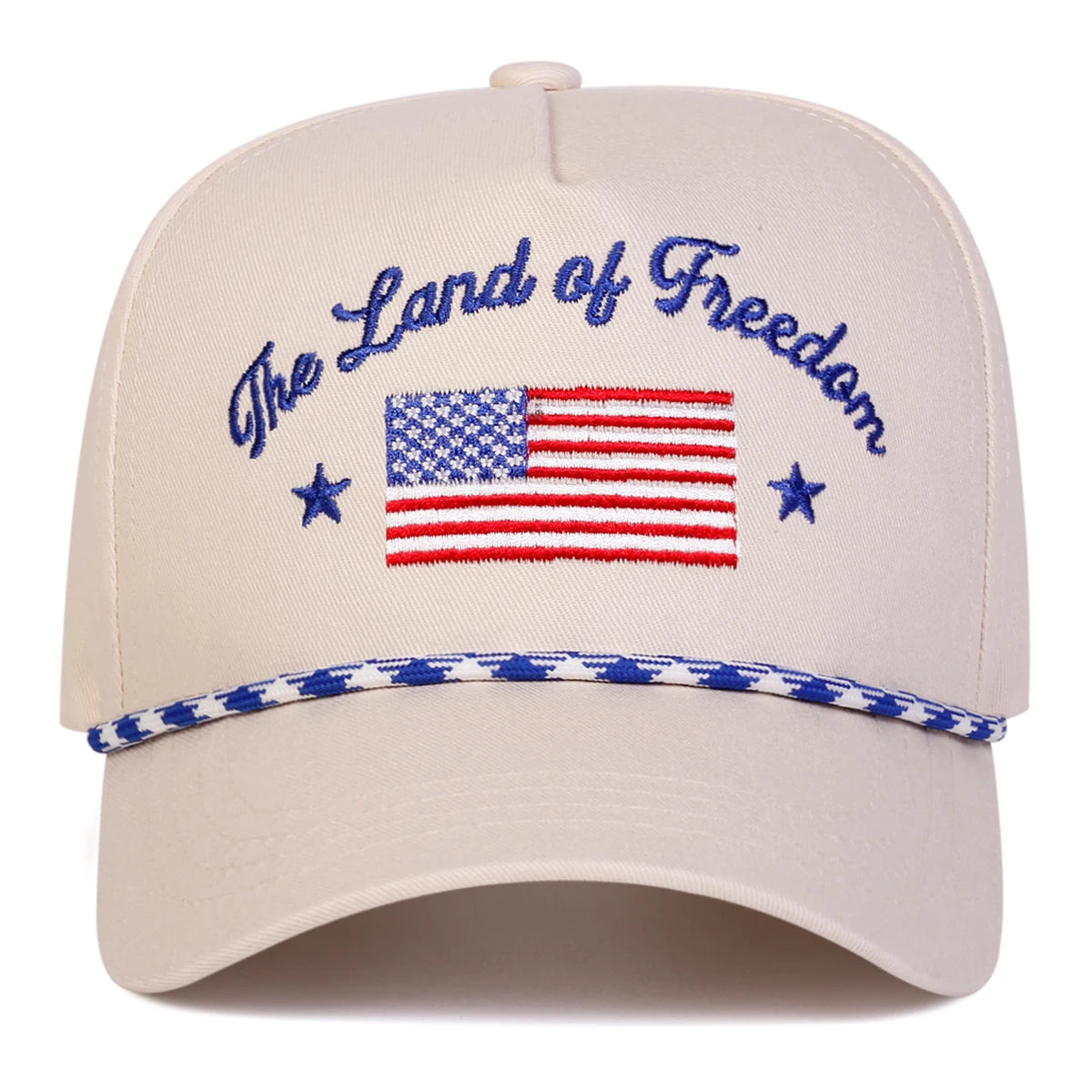 patriotic-hat-EEUU-America-men-women-unisex-breathable