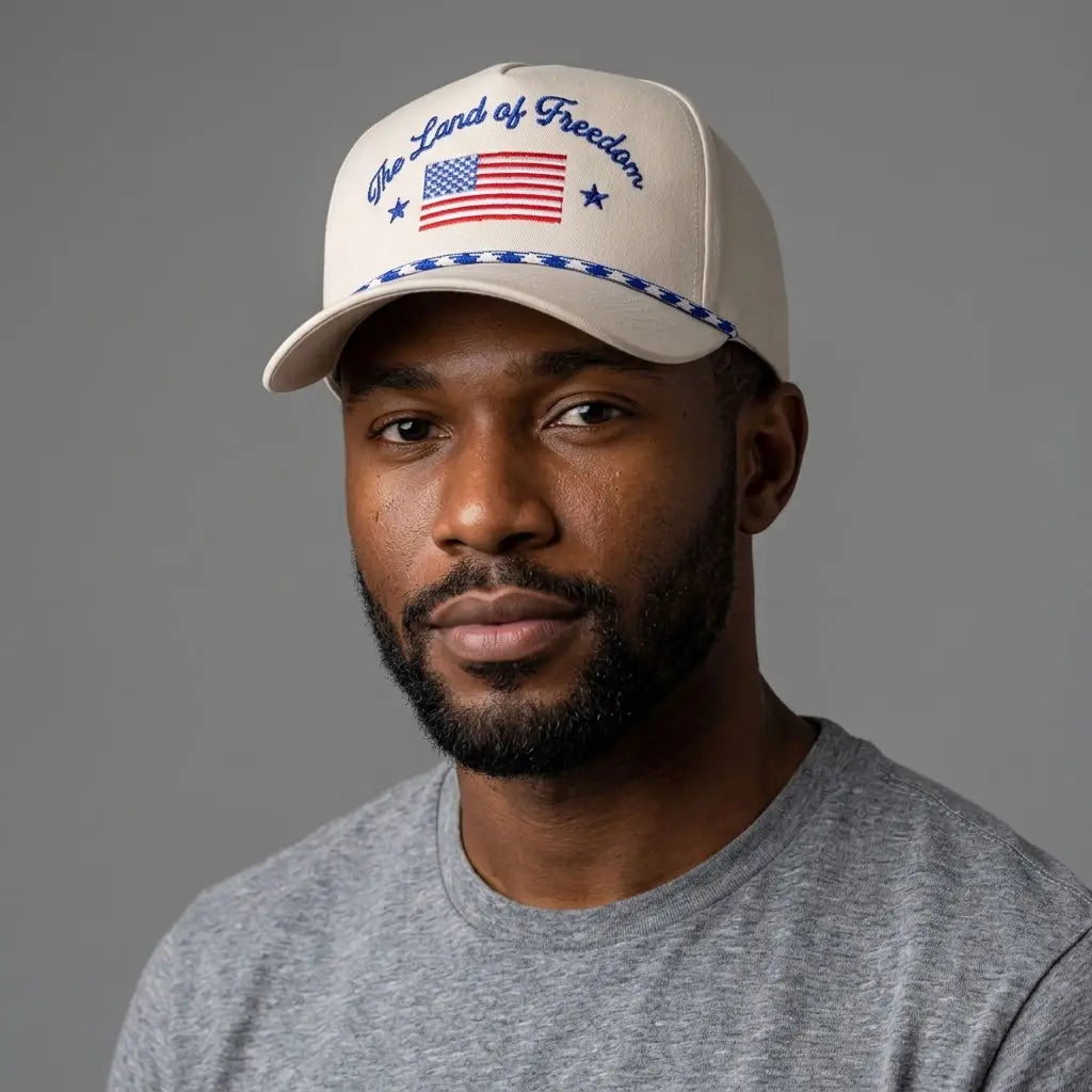 patriotic-hat-EEUU-America-men-women-unisex-breathable