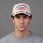 patriotic-hat-EEUU-America-men-women-unisex-breathable