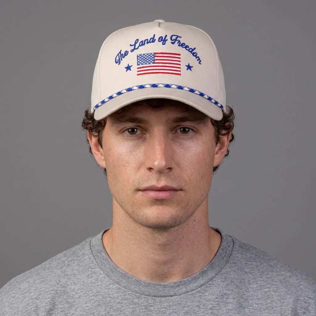 patriotic-hat-EEUU-America-men-women-unisex-breathable