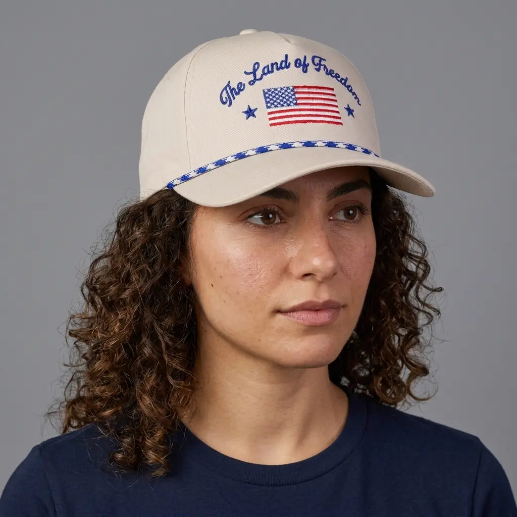 patriotic-hat-EEUU-America-men-women-unisex-breathable