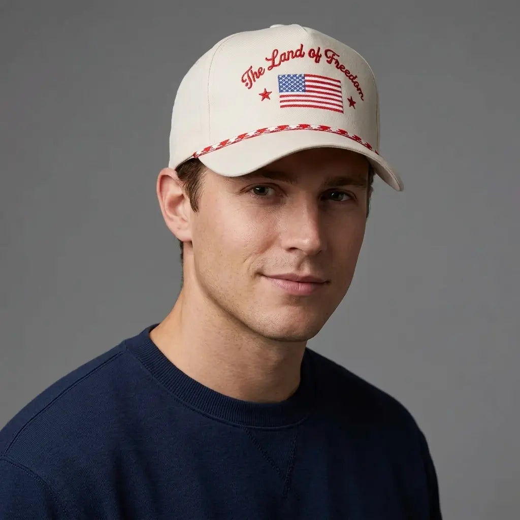 patriotic-hat-EEUU-America-men-women-unisex-breathable