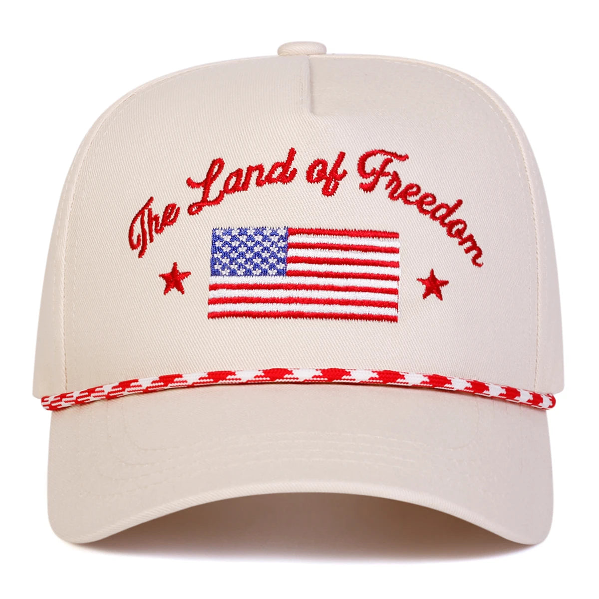 patriotic-hat-EEUU-America-men-women-unisex-breathable