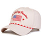 patriotic-hat-EEUU-America-men-women-unisex-breathable