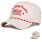patriotic-hat-EEUU-America-men-women-unisex-breathable