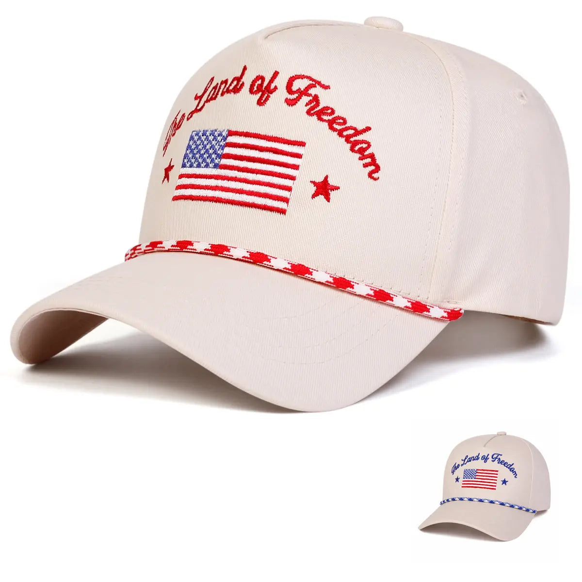 patriotic-hat-EEUU-America-men-women-unisex-breathable
