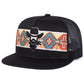 men-women-summer-vintage-retro-mesh-baseball-hat