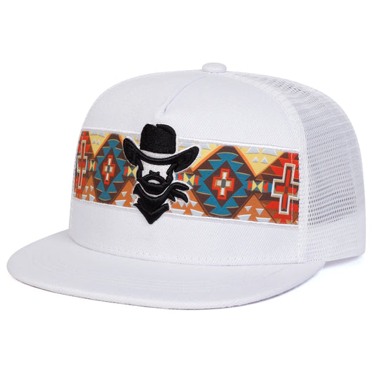 men-women-summer-vintage-retro-mesh-baseball-hat