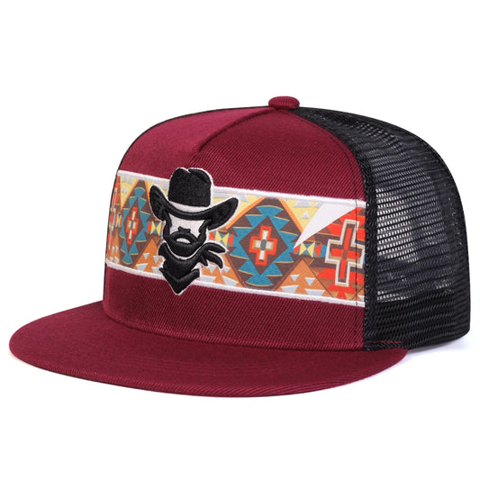 men-women-summer-vintage-retro-mesh-baseball-hat