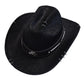 men-women-winter-vintage-retro-western-headwear