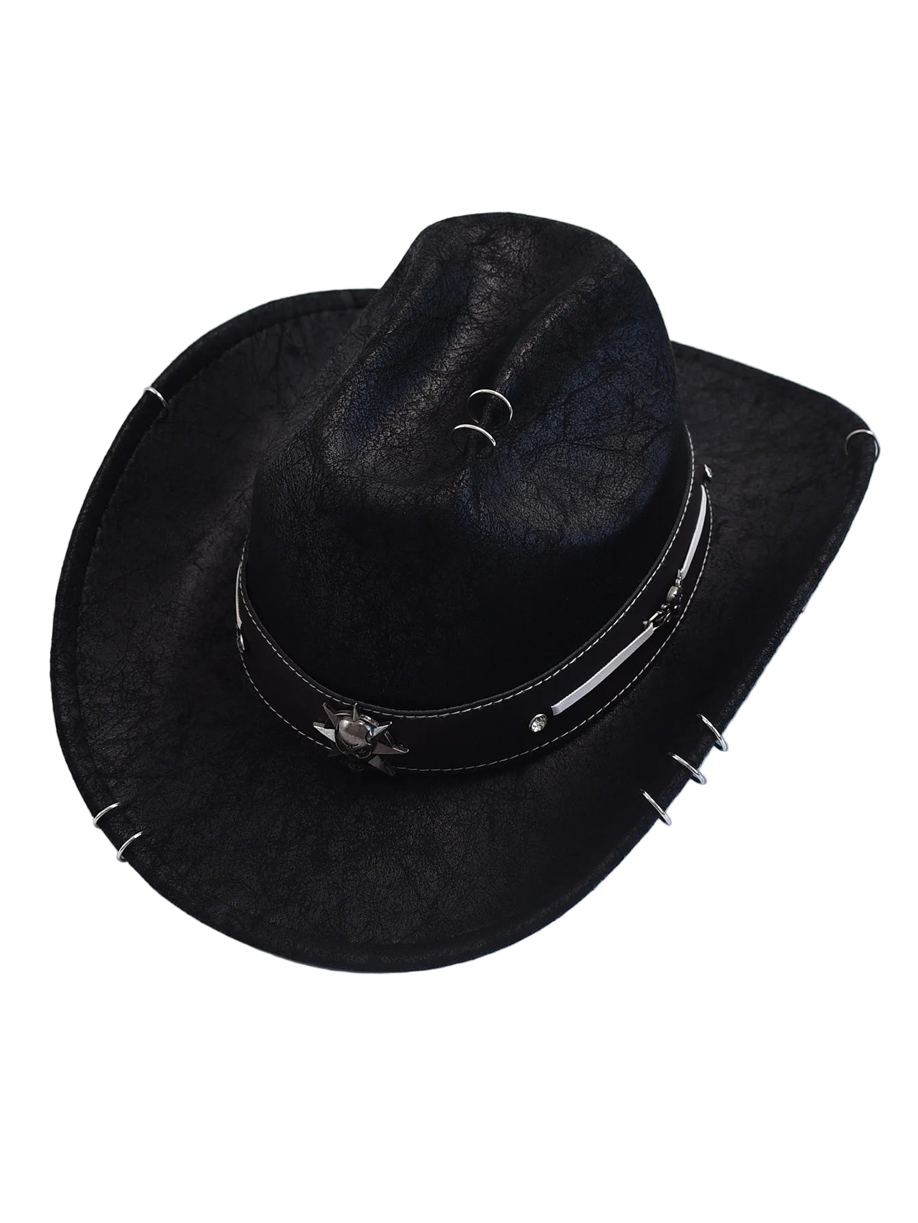 men-women-winter-vintage-retro-western-headwear
