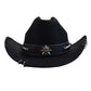 men-women-winter-vintage-retro-western-headwear